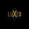 luxelabelsco